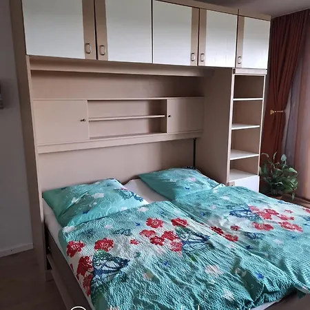 Ferienwohnung Missen-Wilhams