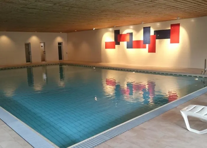 Appartamento Ferienwohnung